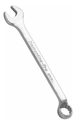 Imagem de Chave Combinada 14MM Tramontina Basic