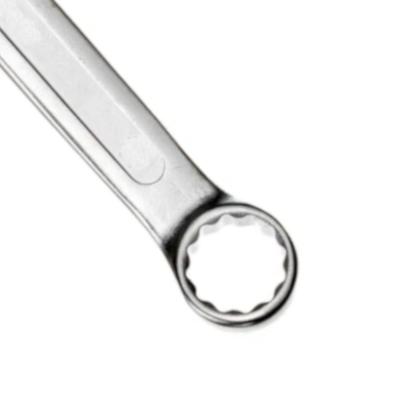 Imagem de Chave Combinada 15/16"" - 3365151 - GEDORE RED