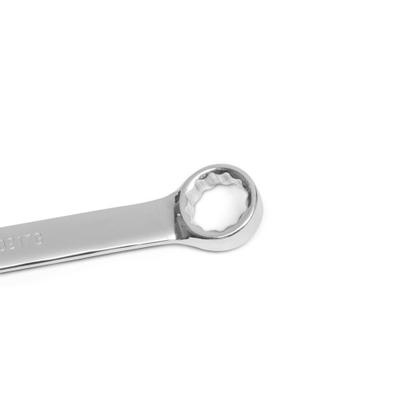 Imagem de Chave Combinada 15Mm Espelhada Cromo Vanádio - St40210G Sata