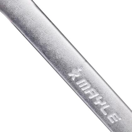 Imagem de Chave Combinada 15mm - Mayle