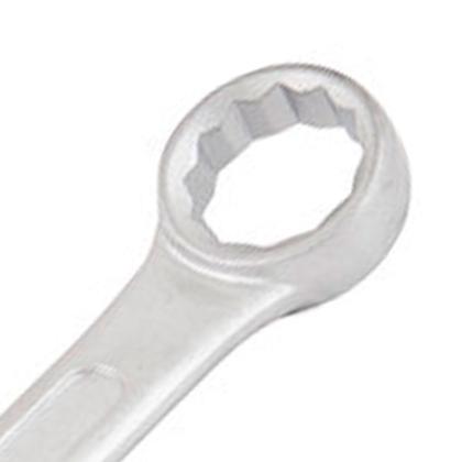 Imagem de Chave Combinada 15mm Nove54