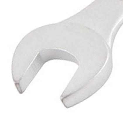 Imagem de Chave Combinada 15mm Nove54