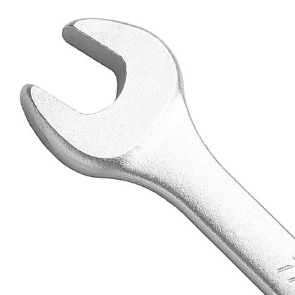 Imagem de Chave Combinada 16 mm Tramontina PRO