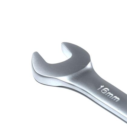 Imagem de Chave Combinada 16mm Corneta Cv-16