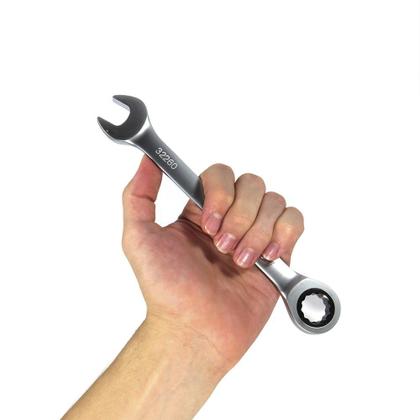 Imagem de Chave Combinada 16mm Corneta Cv-16