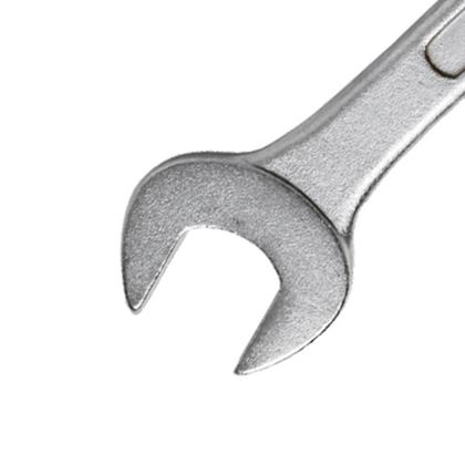 Imagem de Chave Combinada 16mm Mayle 102013MY * 7355