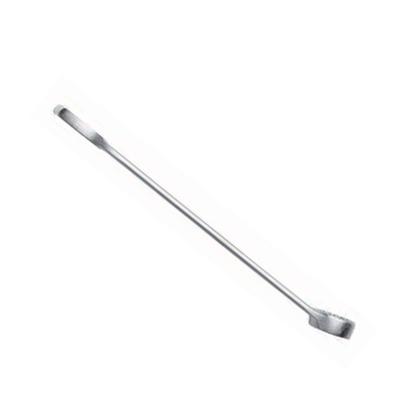 Imagem de Chave Combinada 17mm Ref R09100170 GEDORE RED