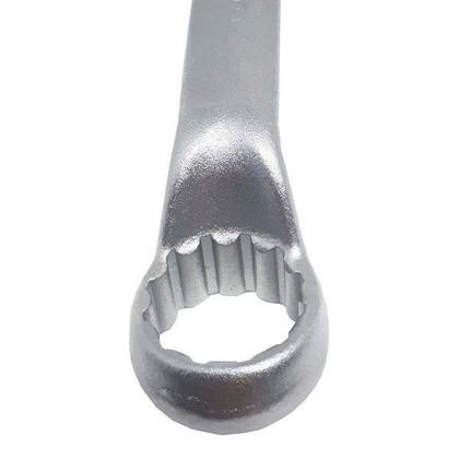 Imagem de Chave combinada 17MM Tramontina Pro 44660/117