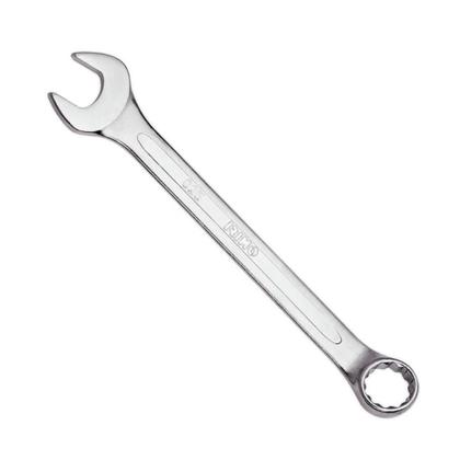 Imagem de Chave combinada 18 mm