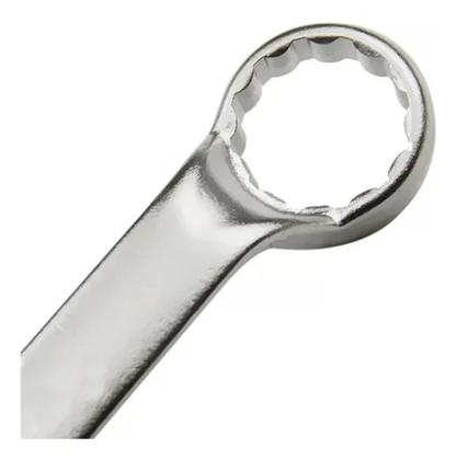 Imagem de Chave Combinada 18 mm Tramontina Basic