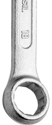 Imagem de Chave Combinada 18 mm Tramontina Basic