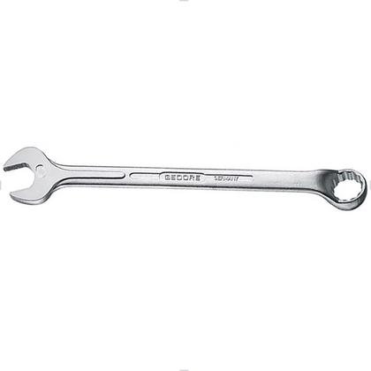Imagem de Chave Combinada 1B-1.1/2" 002.572 Gedore