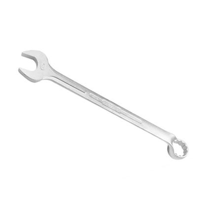 Imagem de Chave Combinada 1B - 21mm