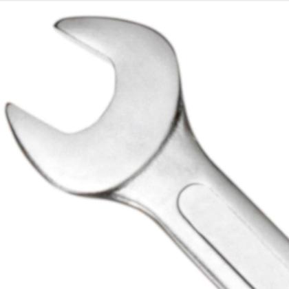 Imagem de Chave Combinada 1B-28mm - Gedore Red