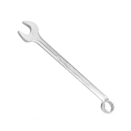 Imagem de Chave Combinada 1B - 38mm