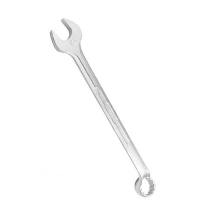 Imagem de Chave Combinada 1B - 46mm