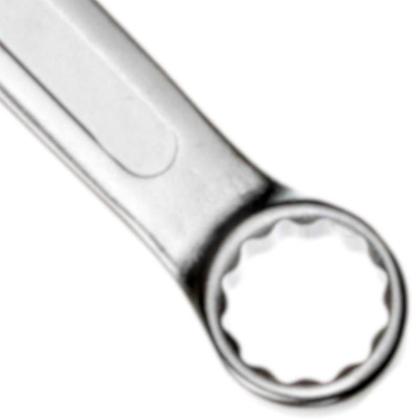 Imagem de Chave Combinada 1PB - 5/16Pol