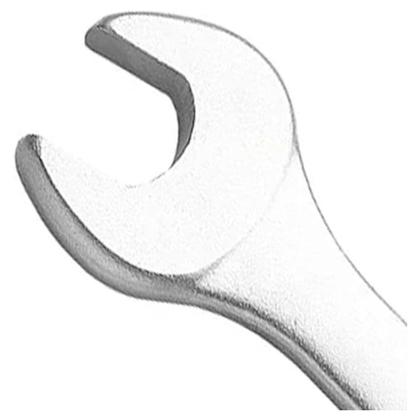 Imagem de Chave Combinada 20mm Aço Cromado Linha Basic - Tramontina