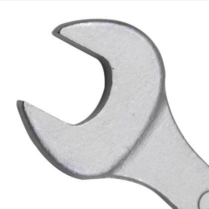 Imagem de Chave combinada 20mm tramontina