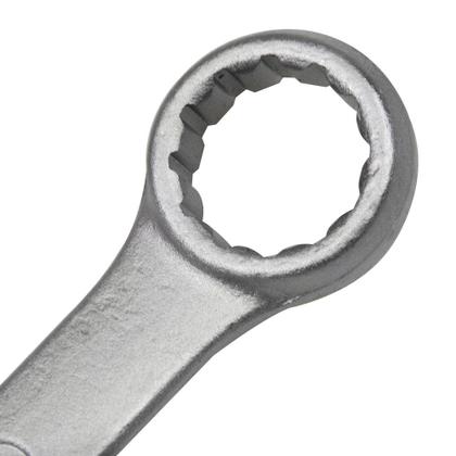 Imagem de Chave combinada 20mm tramontina