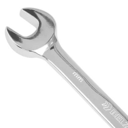 Imagem de Chave combinada 21,0mm com catraca reversível - 9621bt