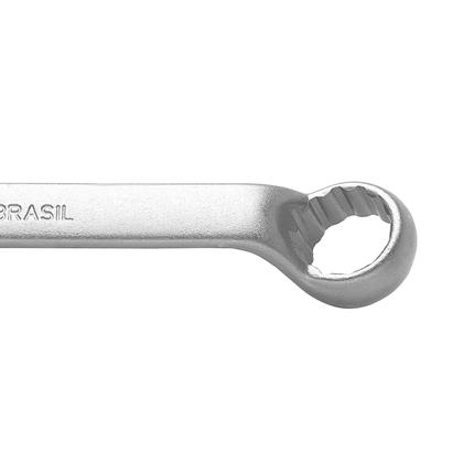 Imagem de Chave Combinada 21mm Tramontina
