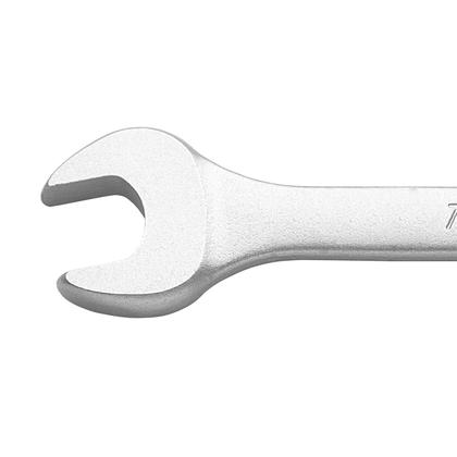 Imagem de Chave Combinada 21mm Tramontina