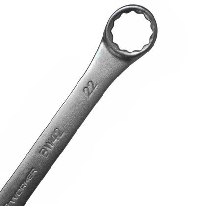 Imagem de Chave Combinada 22mm - BW42-22 - BETA WORKER
