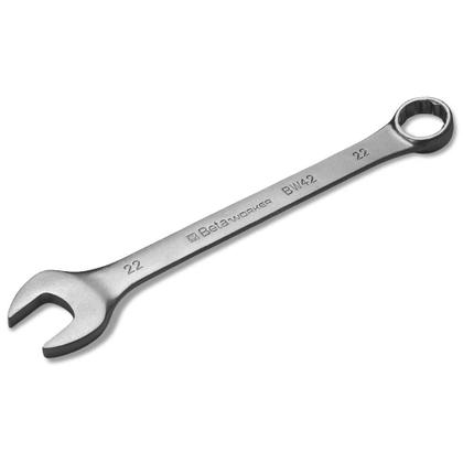 Imagem de Chave Combinada 22mm - BW42-22 - BETA WORKER