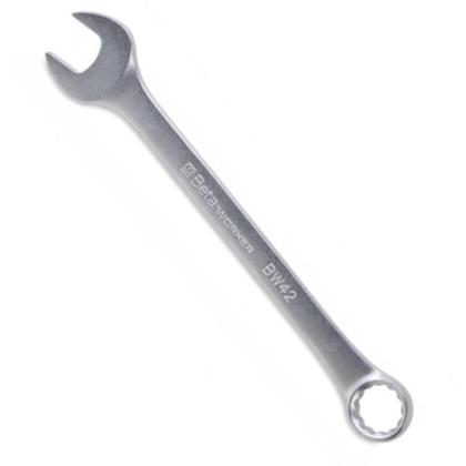 Imagem de Chave Combinada 24 Mm - Bw 42 Beta