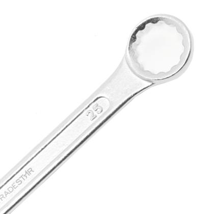 Imagem de Chave Combinada 25 mm Ac Tradestar