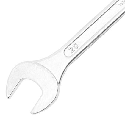Imagem de Chave Combinada 25 mm Ac Tradestar