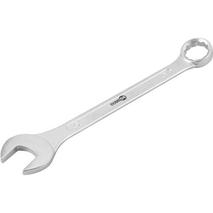 Imagem de Chave combinada 25 mm aço carbono Nove54