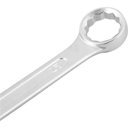 Imagem de Chave Combinada 25 Mm Aço Carbono Nove54