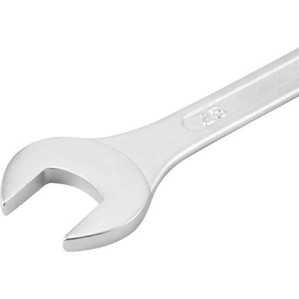 Imagem de Chave Combinada 25 Mm Aço Carbono Nove54