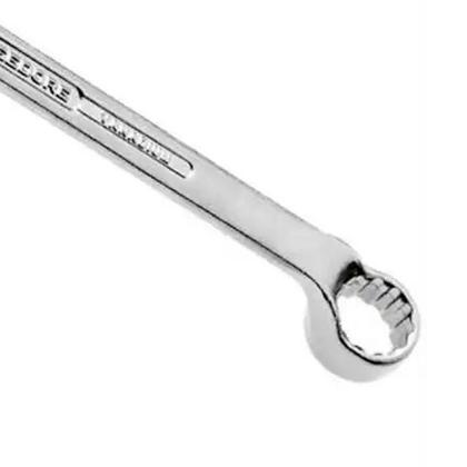 Imagem de Chave Combinada 25,0 MM 1B GEDORE