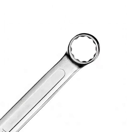 Imagem de Chave Combinada 25,0MM R09100250 GEDORE RED