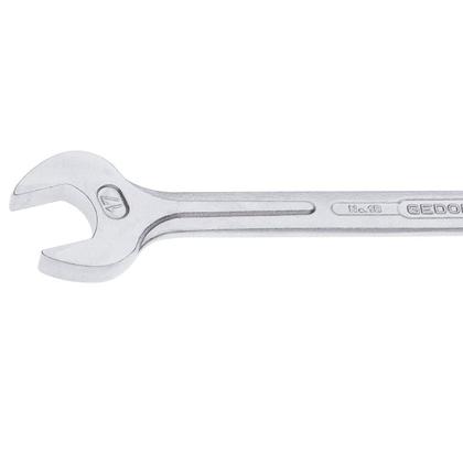 Imagem de Chave combinada 25mm Gedore 1B                                           