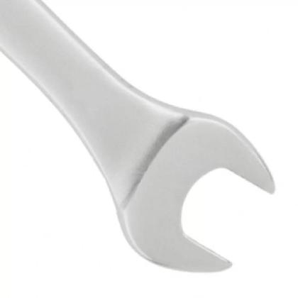 Imagem de Chave Combinada 25mm - STELS-1462055