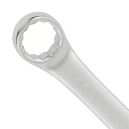 Imagem de Chave Combinada 25mm - STELS-1462055