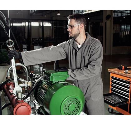 Imagem de Chave Combinada 25mm Tramontina 44660125