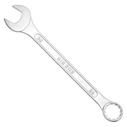 Imagem de Chave Combinada 26 mm CR-V Tradestar