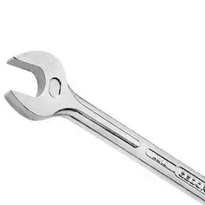 Imagem de Chave Combinada 26,0 MM 1B GEDORE
