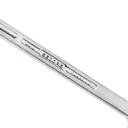 Imagem de Chave Combinada 26,0 MM 1B GEDORE