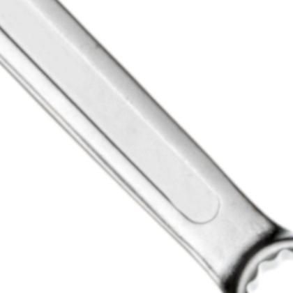 Imagem de Chave combinada 26mm gedore red