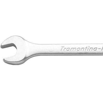 Imagem de Chave combinada 28 mm aço cromo vanádio