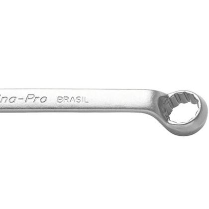 Imagem de Chave combinada 28 mm aço cromo vanádio