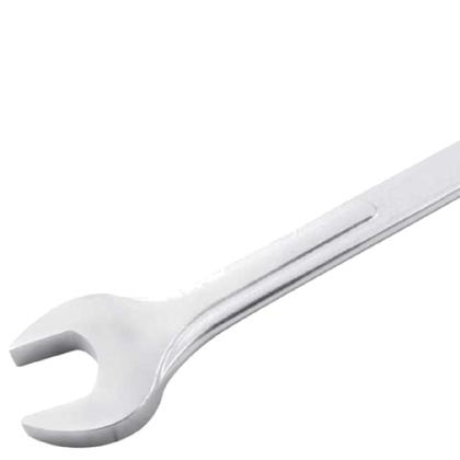 Imagem de Chave Combinada 28mm Aço Cromado Vanádio - 3739280000 - VONDER