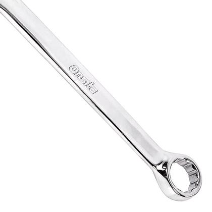 Imagem de Chave Combinada 28Mm Em Aço Carbono (735028) - Onsite