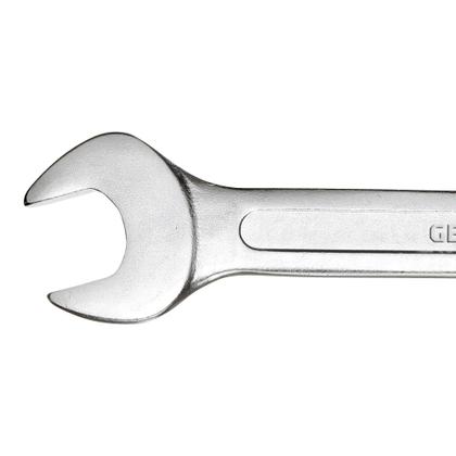 Imagem de Chave Combinada 28MM - Gedore Red 3365124